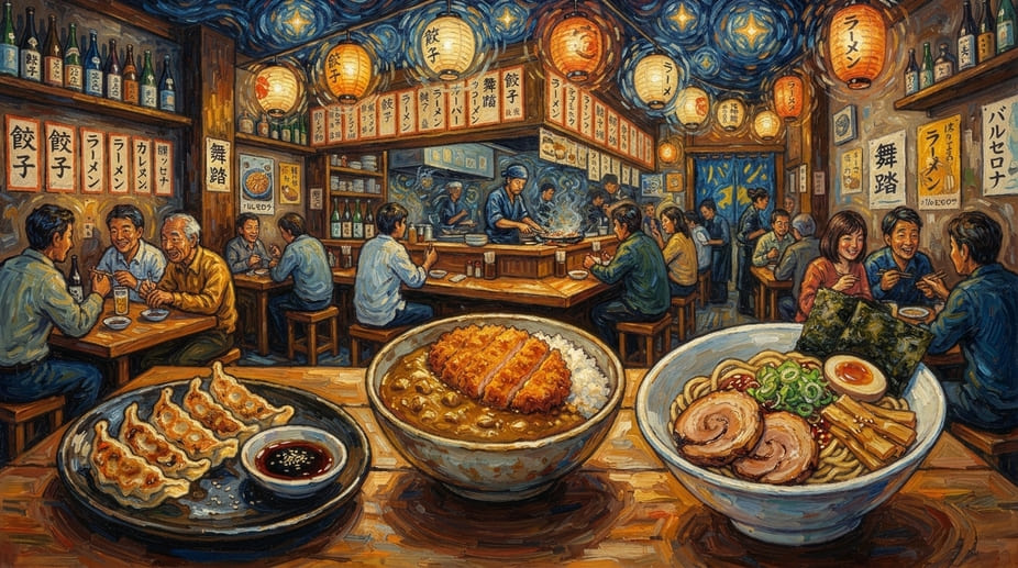 Maido